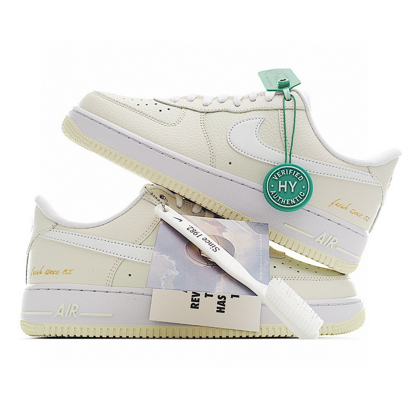 NFC-Nike Air Force One-032