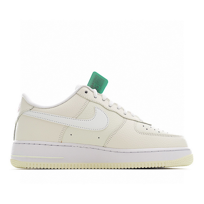 NFC-Nike Air Force One-032