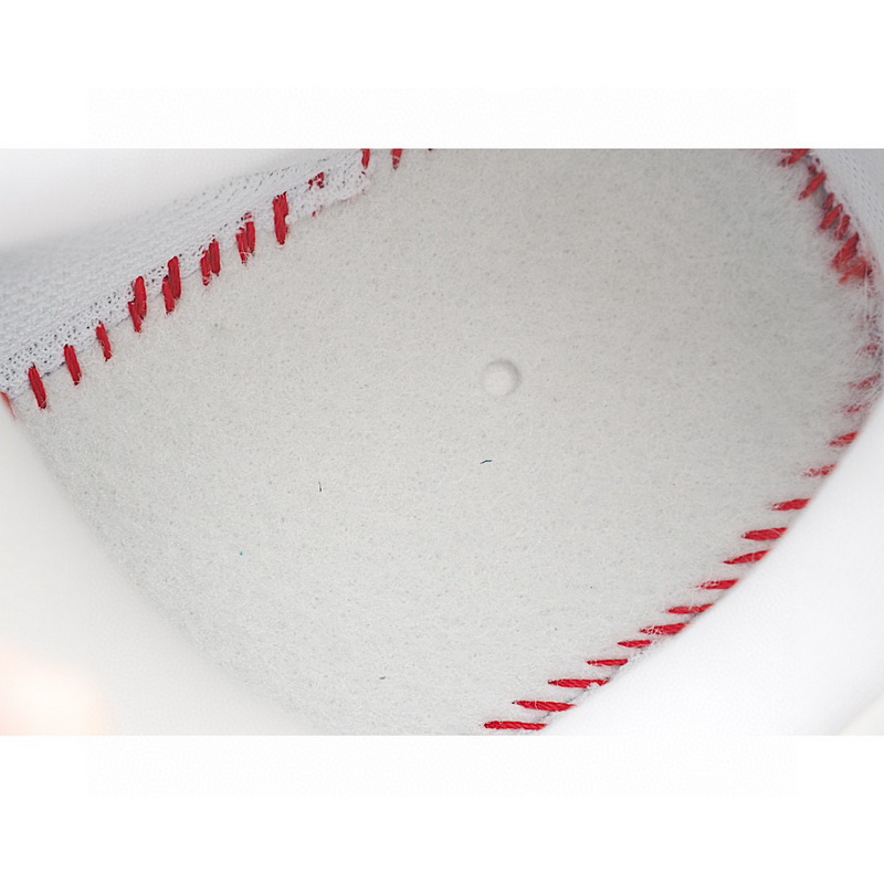 NFC-Nike Air Force One-032