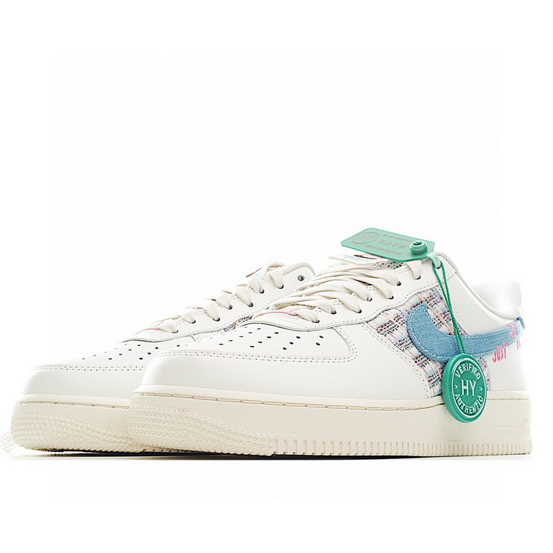 NFC-Nike Air Force One-033