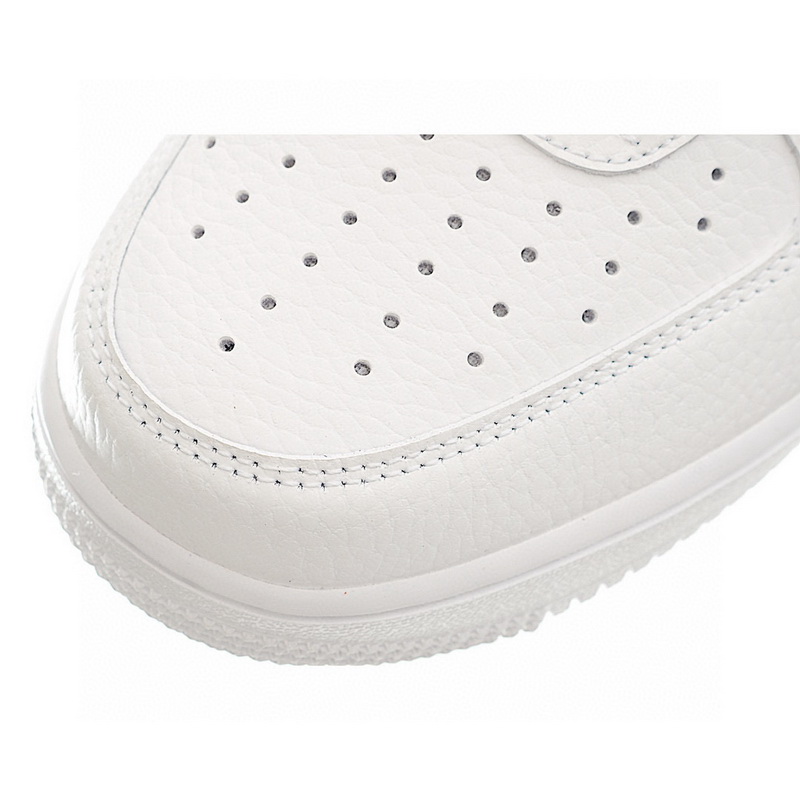 NFC-Nike Air Force One-038