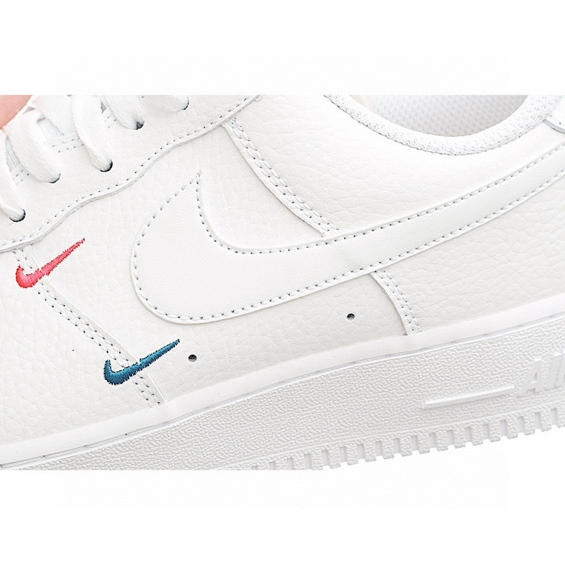 NFC-Nike Air Force One-038