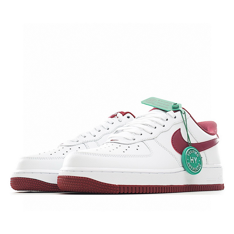 NFC-Nike Air Force One-040