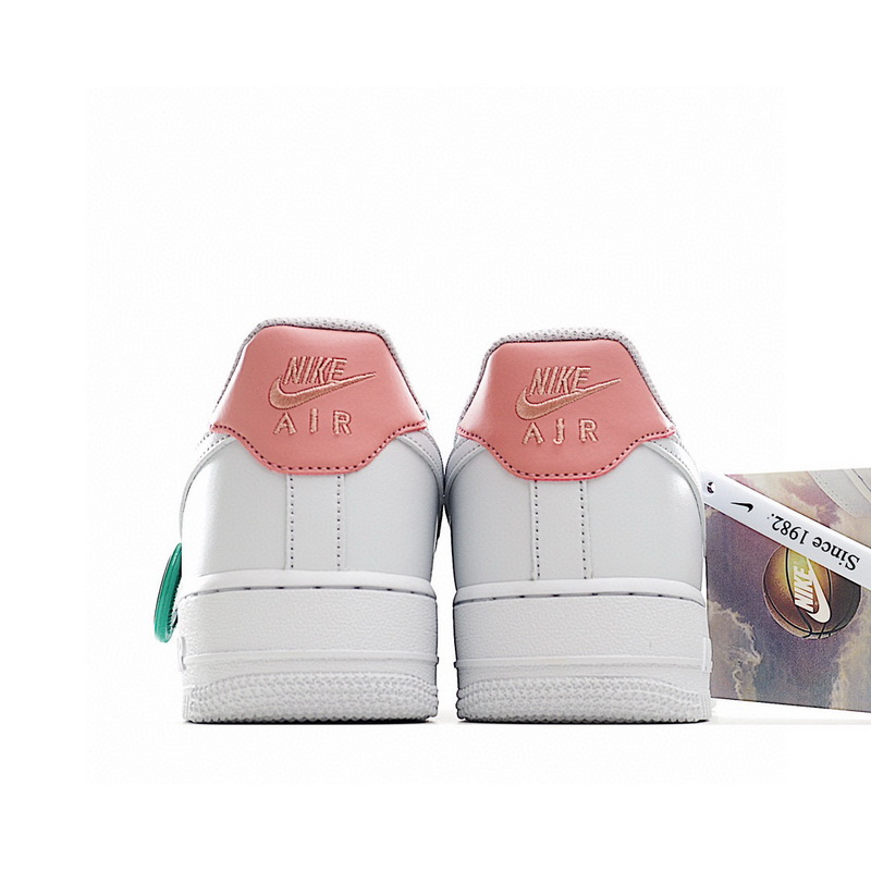 NFC-Nike Air Force One-041