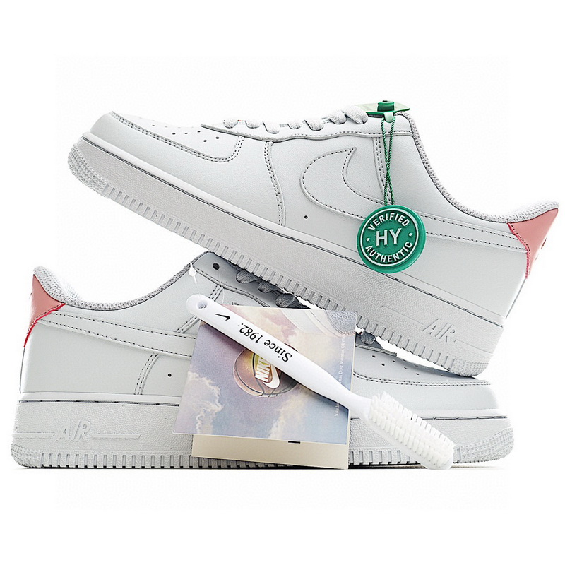 NFC-Nike Air Force One-041