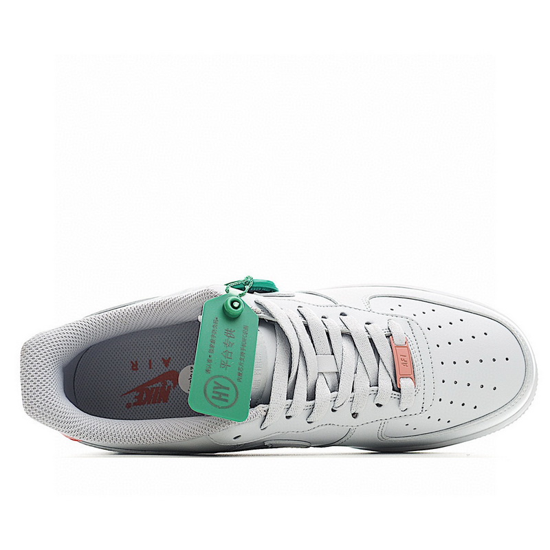 NFC-Nike Air Force One-041