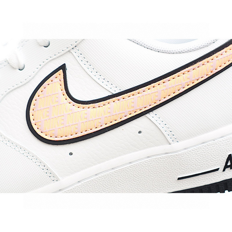 NFC-Nike Air Force One-043