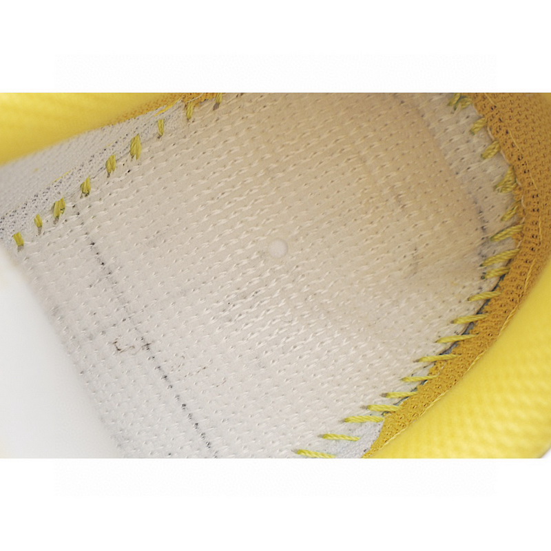 NFC-Nike Air Force One-046