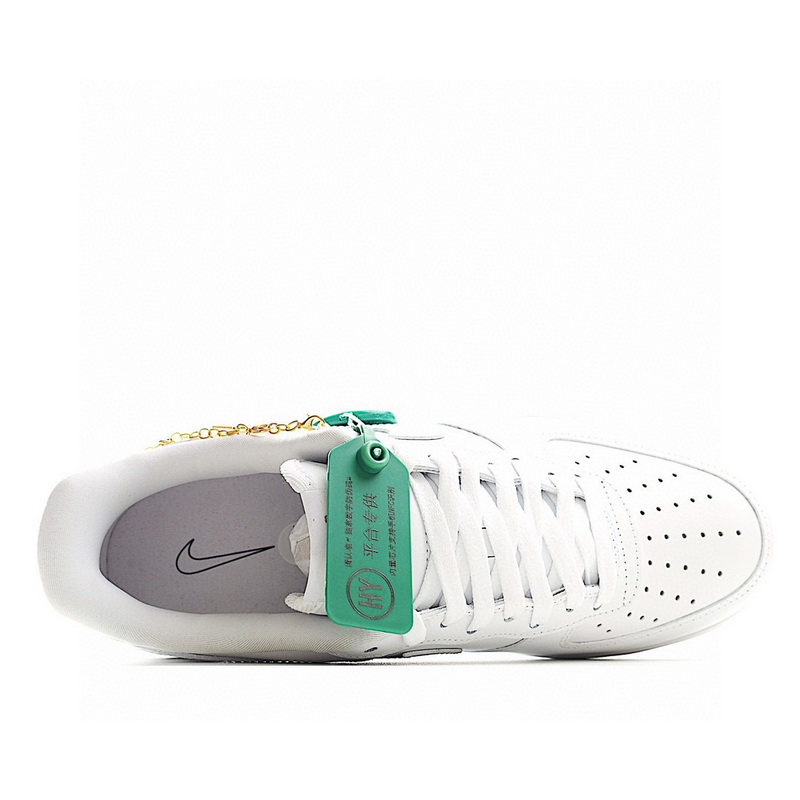 NFC-Nike Air Force One-048