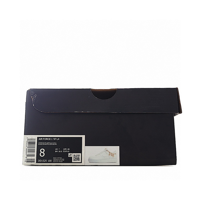 NFC-Nike Air Force One-048