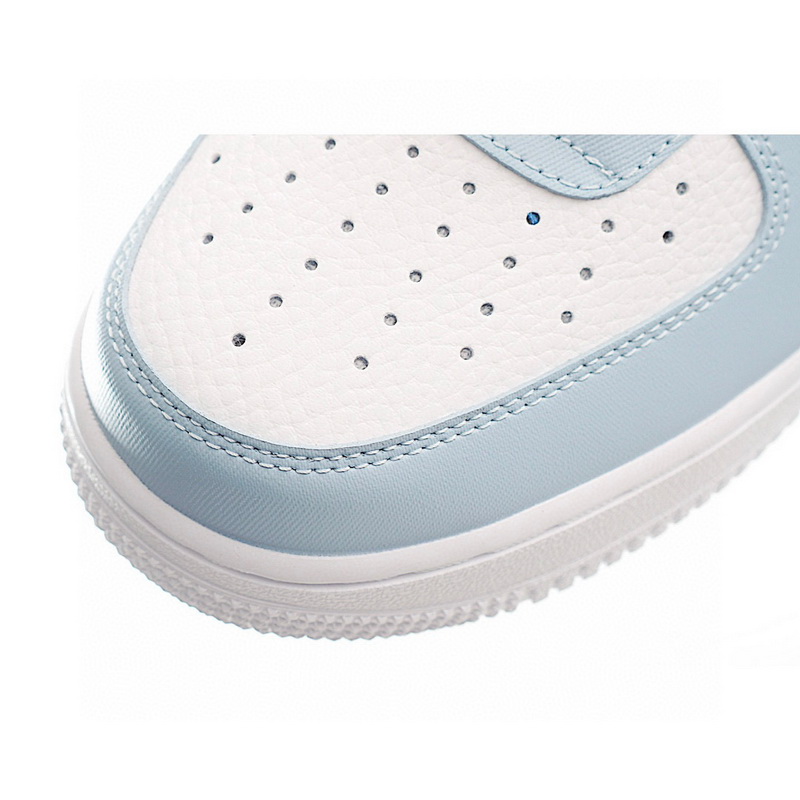 NFC-Nike Air Force One-049