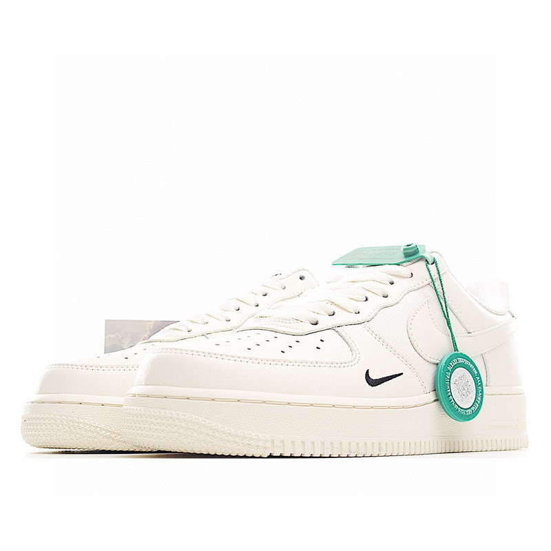 NFC-Nike Air Force One-052