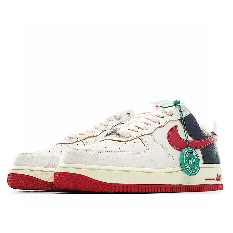 NFC-Nike Air Force One-057