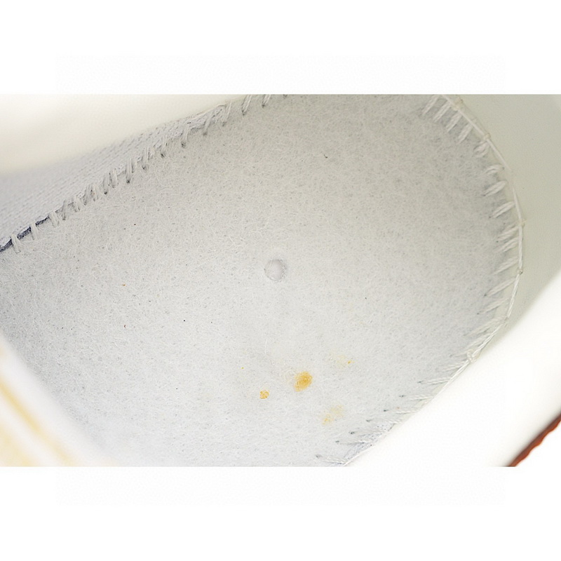 NFC-Nike Air Force One-057