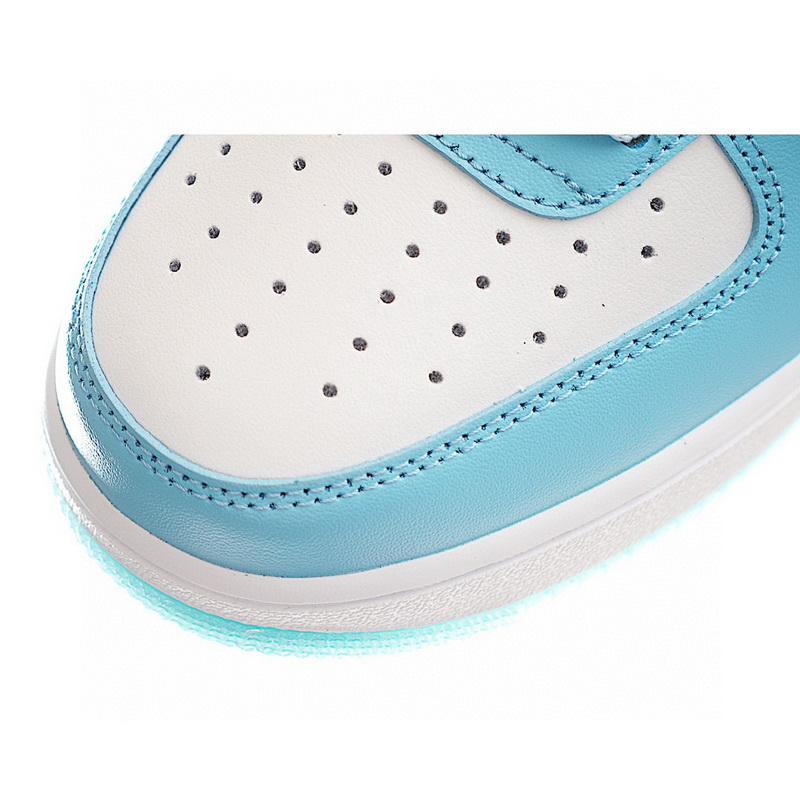 NFC-Nike Air Force One-059