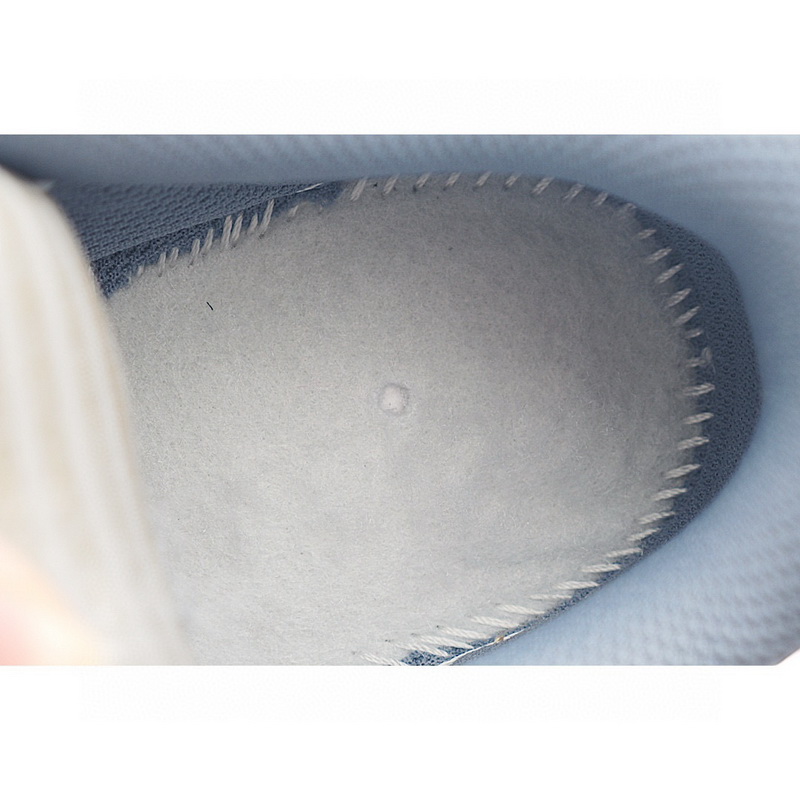 NFC-Nike Air Force One-060