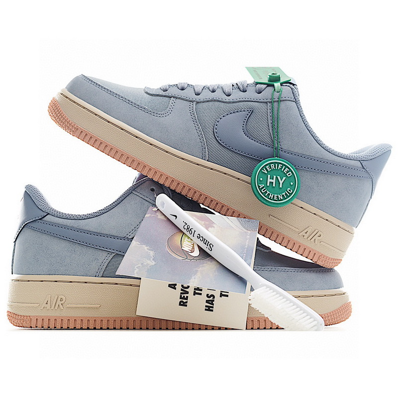 NFC-Nike Air Force One-060