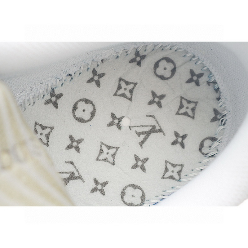 NFC-Nike Air Force One-081