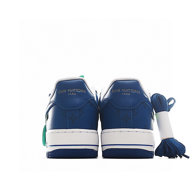 NFC-Nike Air Force One-081