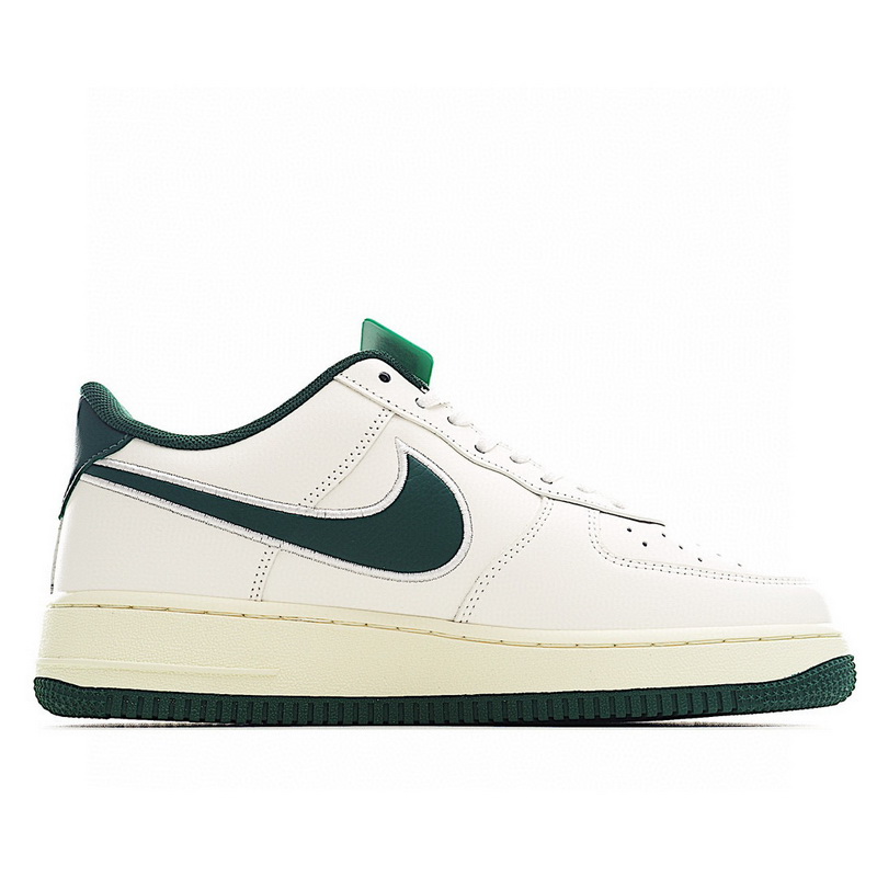 NFC-Nike Air Force One-083