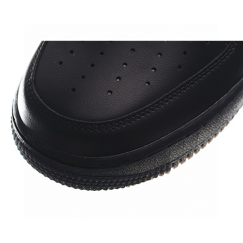 NFC-Nike Air Force One-086