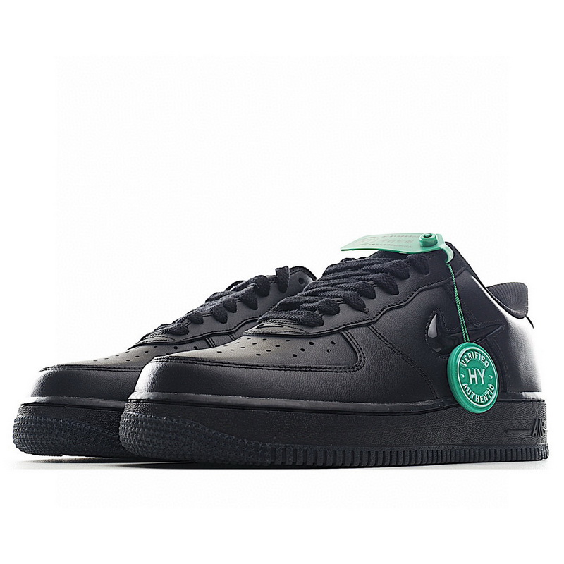 NFC-Nike Air Force One-086
