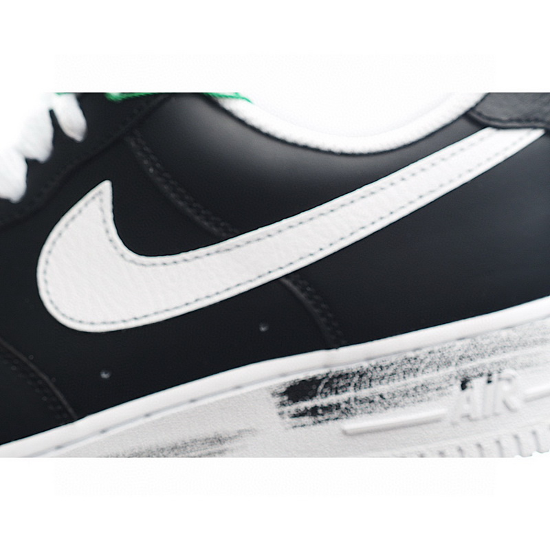 NFC-Nike Air Force One-088