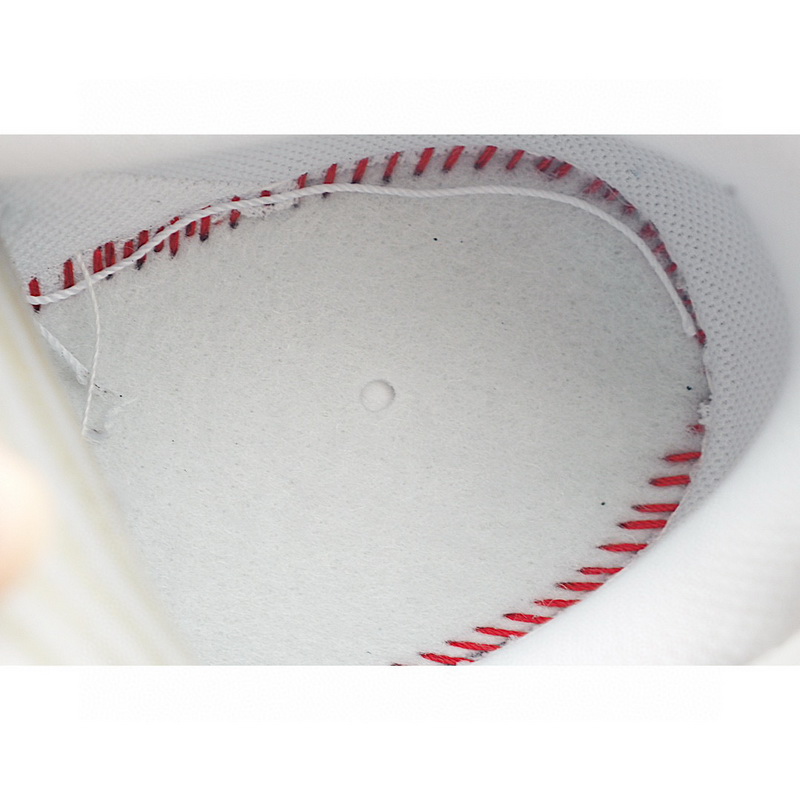 NFC-Nike Air Force One-088