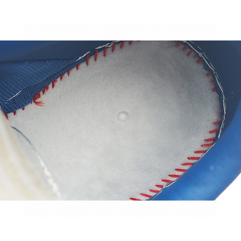 NFC-Nike Air Force One-089