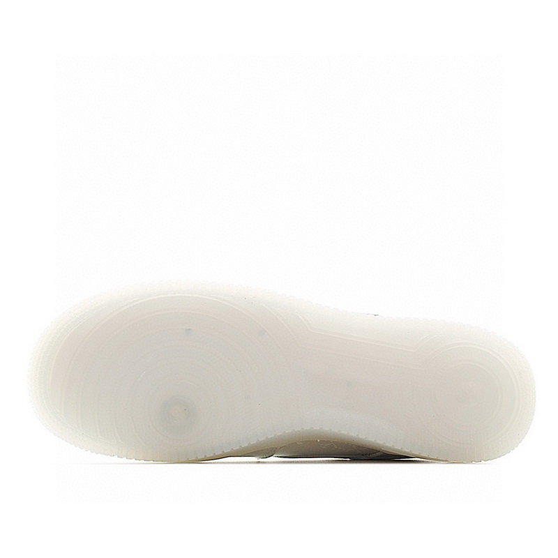 NFC-Nike Air Force One-090