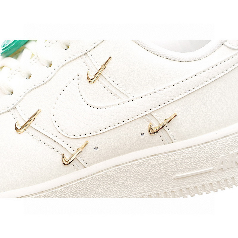 NFC-Nike Air Force One-095