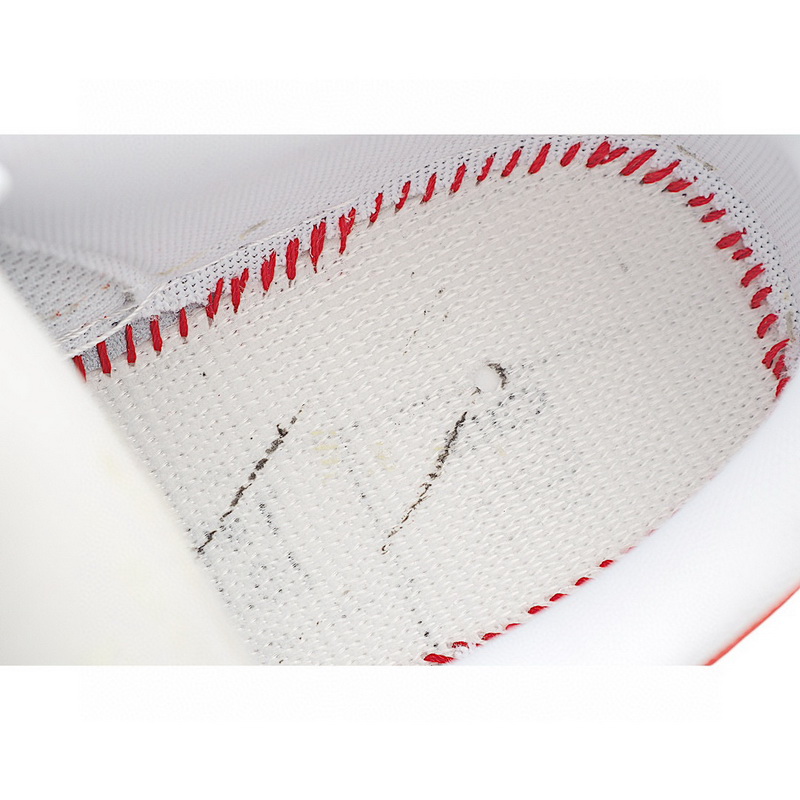 NFC-Nike Air Force One-097