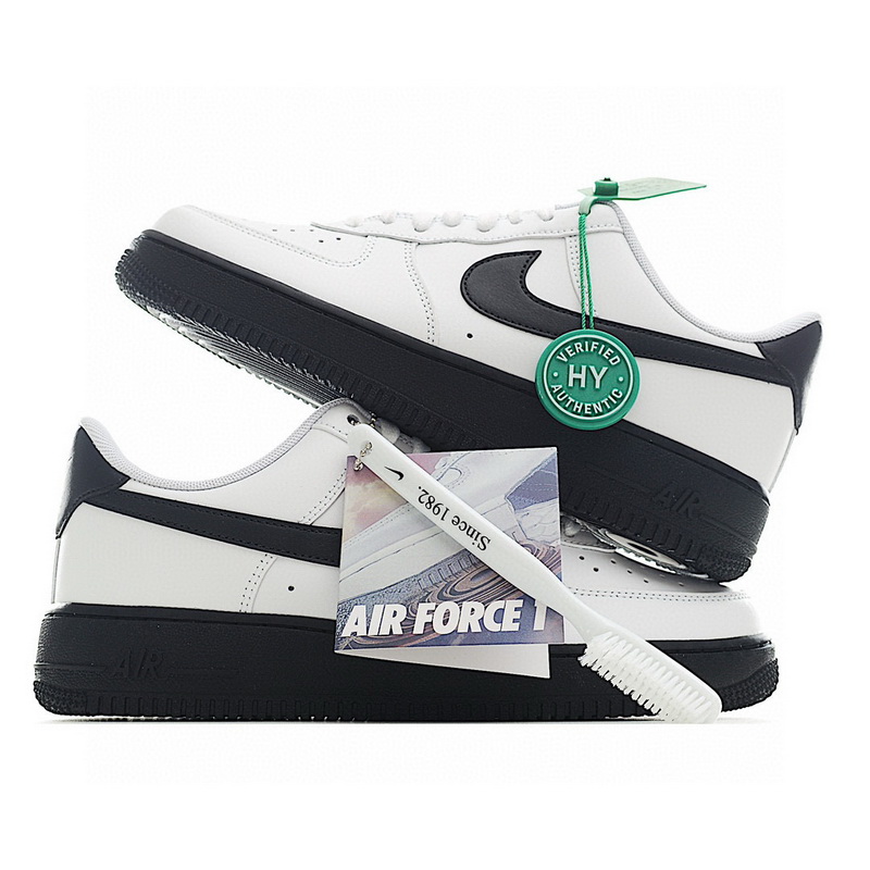 NFC-Nike Air Force One-098