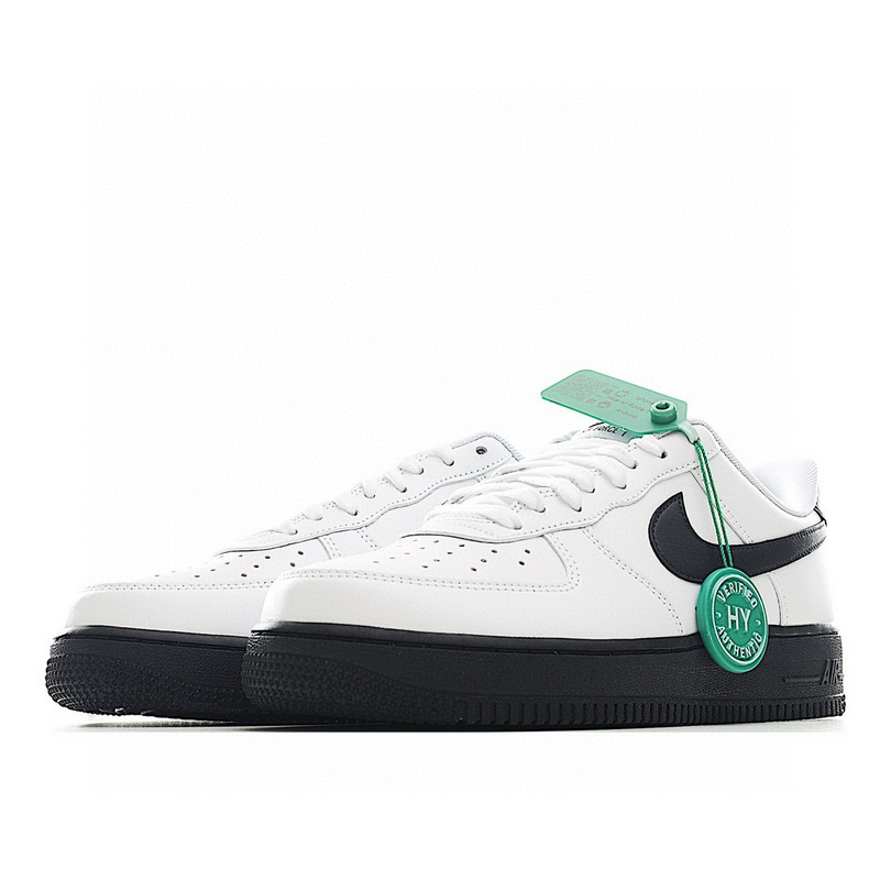 NFC-Nike Air Force One-098