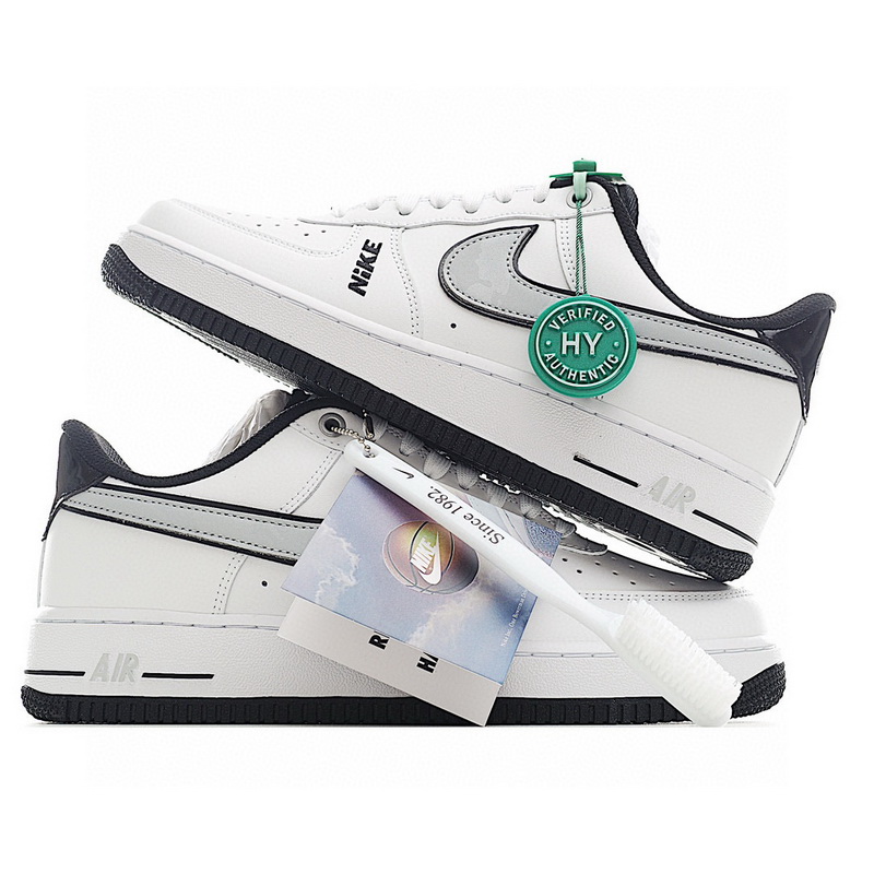NFC-Nike Air Force One-101