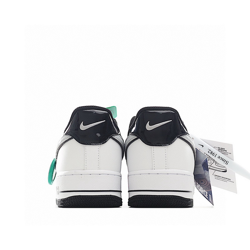 NFC-Nike Air Force One-101