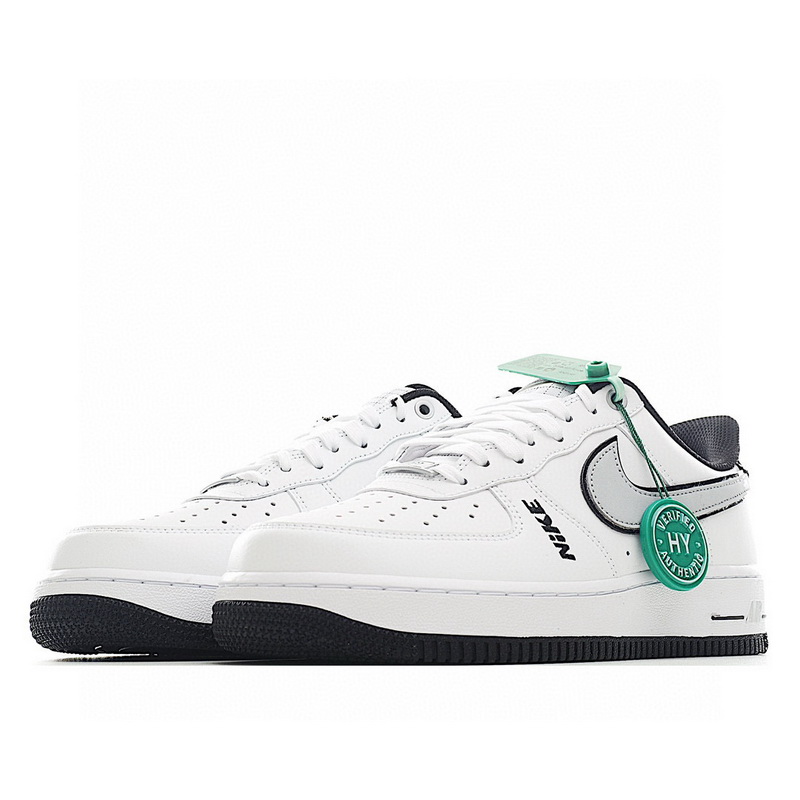 NFC-Nike Air Force One-101