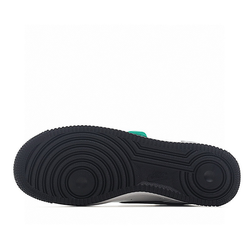 NFC-Nike Air Force One-101