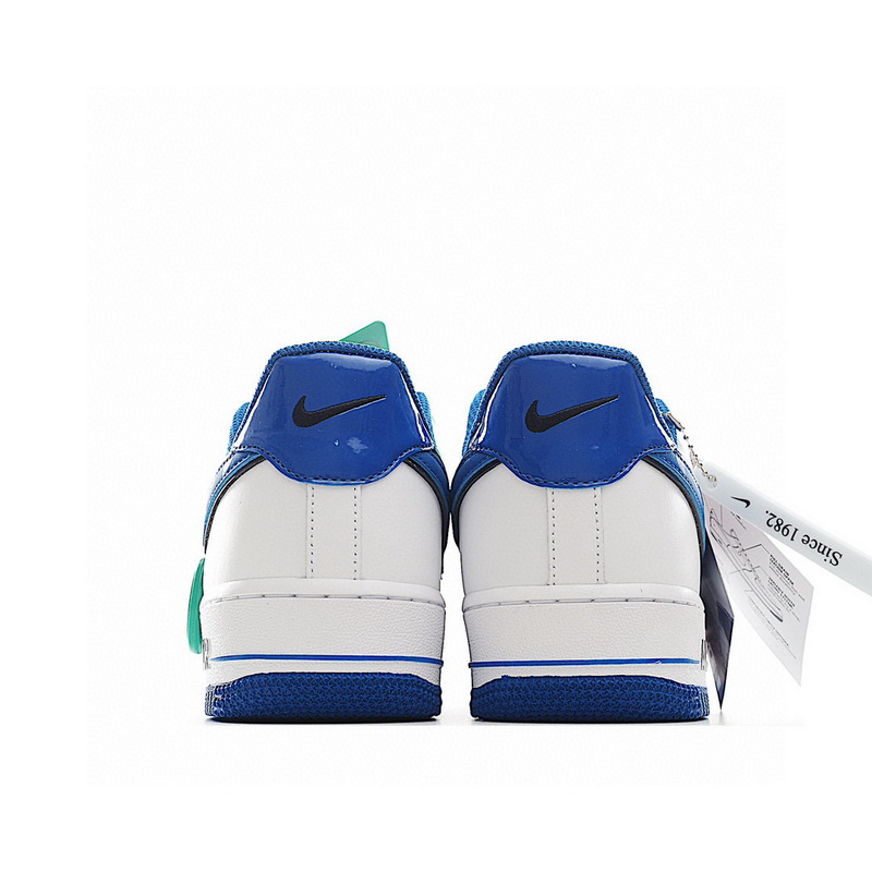 NFC-Nike Air Force One-102