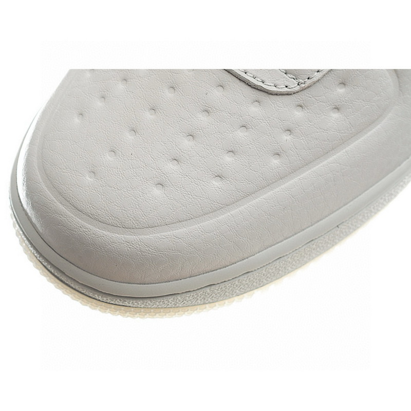 NFC-Nike Air Force One-104