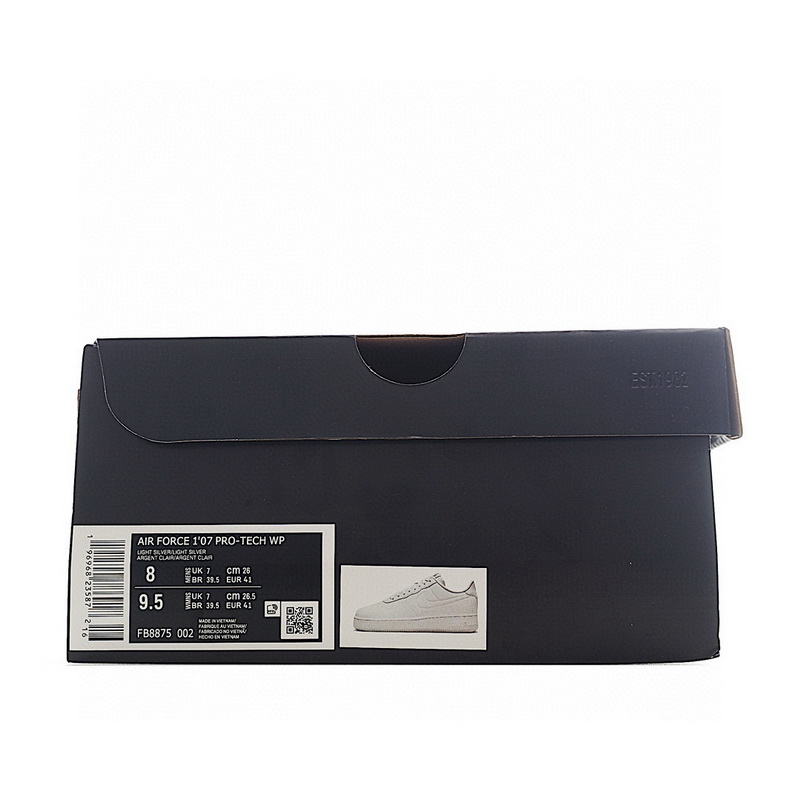 NFC-Nike Air Force One-104