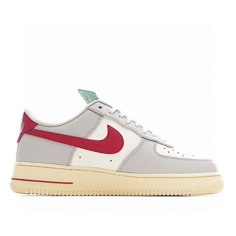 NFC-Nike Air Force One-107
