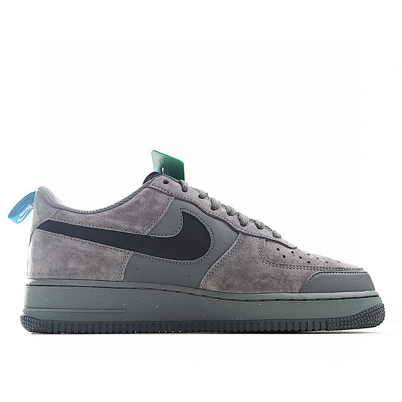 NFC-Nike Air Force One-108