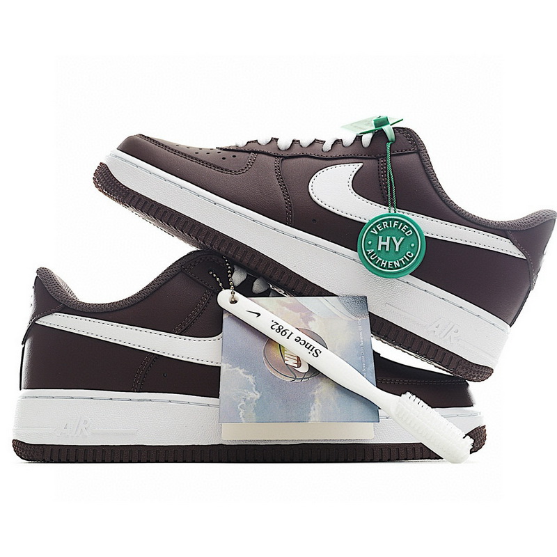 NFC-Nike Air Force One-109