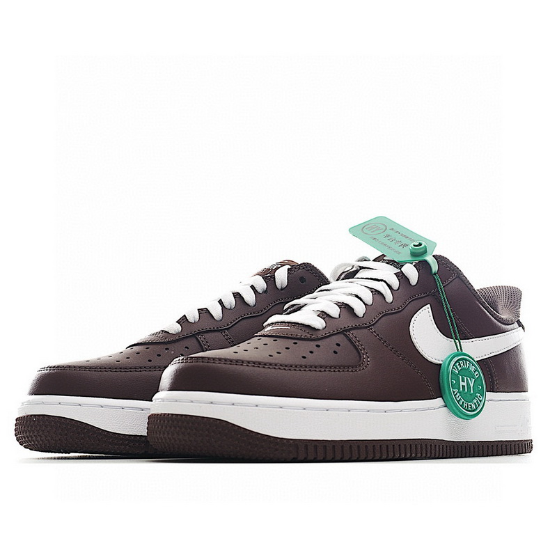 NFC-Nike Air Force One-109