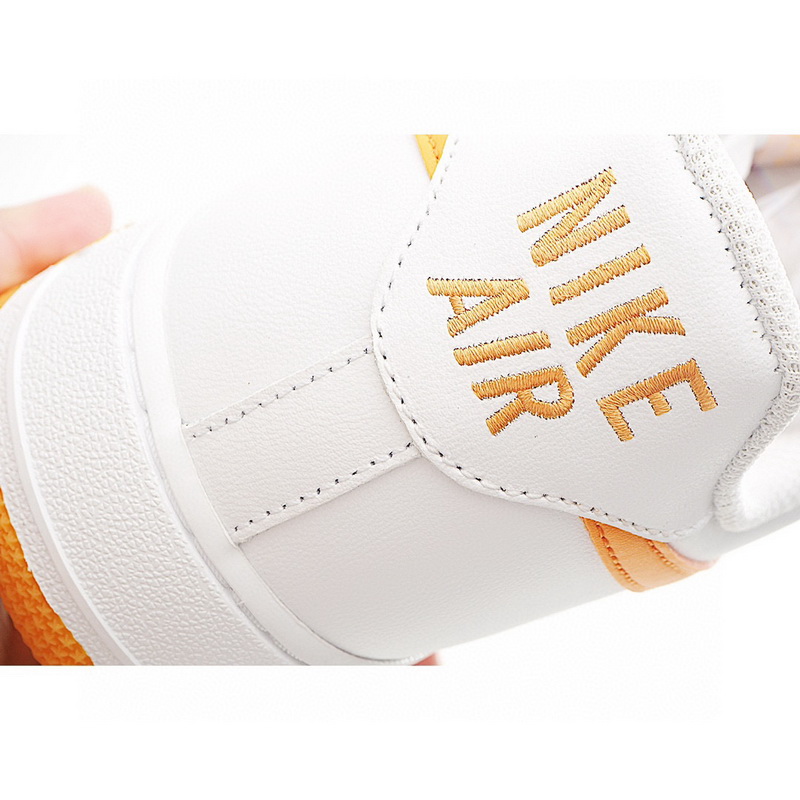 NFC-Nike Air Force One-110