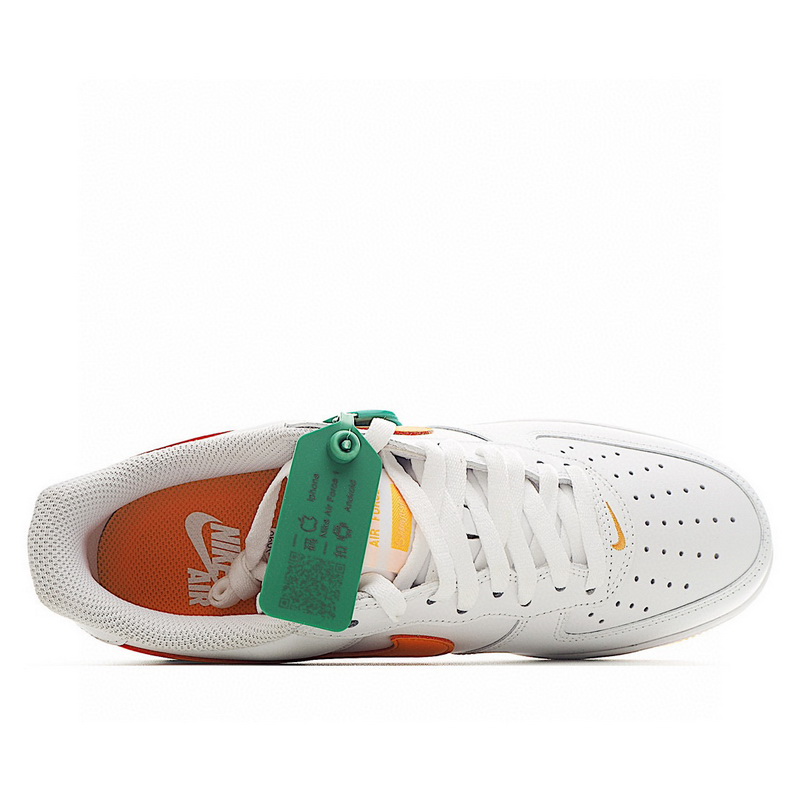 NFC-Nike Air Force One-110