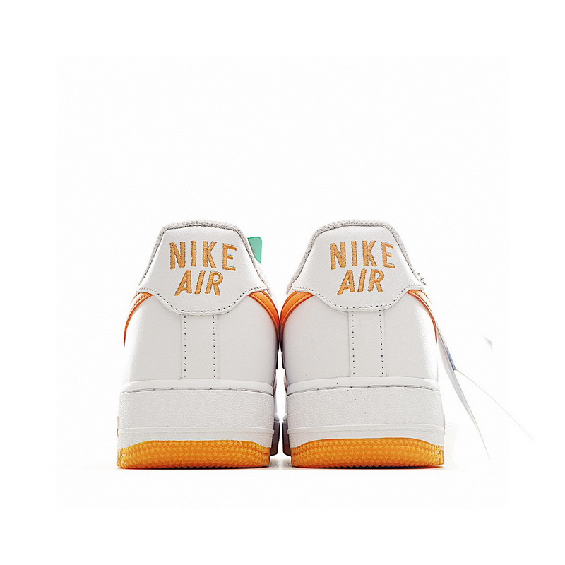 NFC-Nike Air Force One-110
