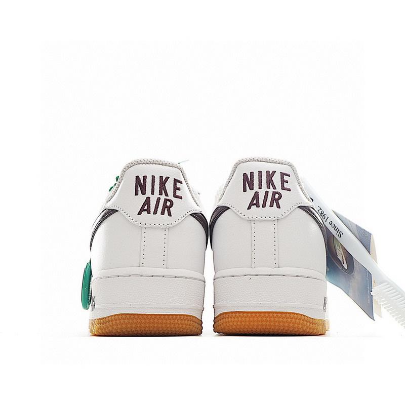 NFC-Nike Air Force One-111