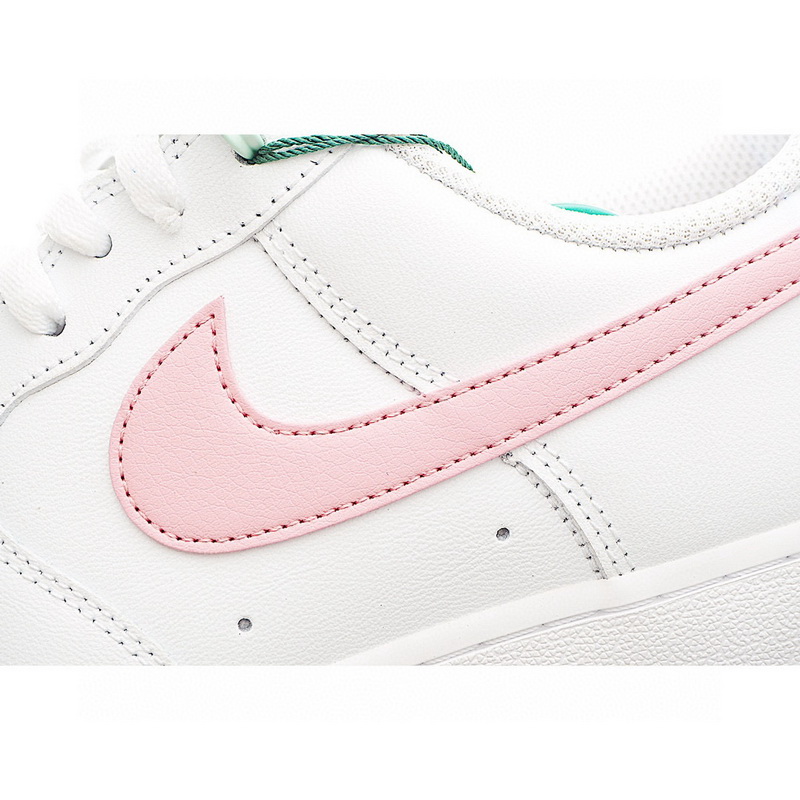 NFC-Nike Air Force One-112